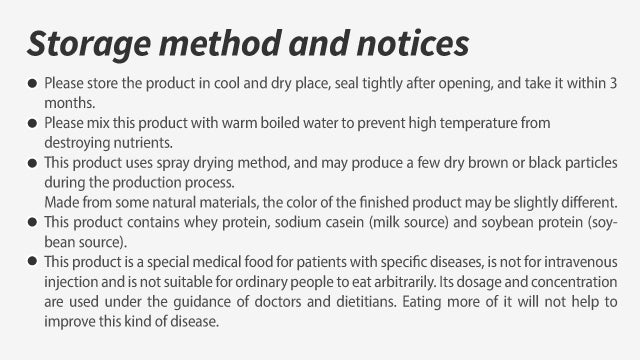 LivStrong Plus Classic (Sachet)