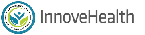 InnoveHealth